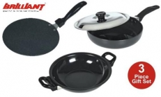 > </div>
<div class=